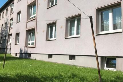 Wohnung Vellmar - 3 Zimmer, 66 m&sup2;, 504&euro; | Angebot:25217721