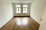 Etagenwohnung Bleicherode - 3 Zimmer, 94 m&sup2;, 600&euro; | Angebot:26057361