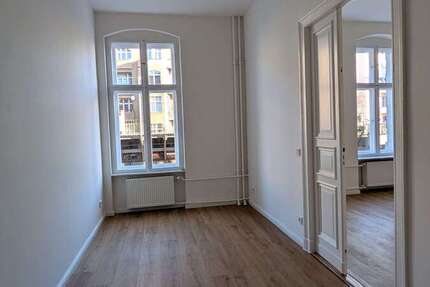 Wohnung Berlin Kreuzberg - 3 Zimmer, 69 m&sup2;, 1.511&euro; | Angebot:26183532