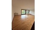 2-Zimmer-Wohnung in Herborn 2 zimmer