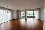 Etagenwohnung Göppingen - 3 Zimmer, 88 m&sup2;, 990&euro; | Angebot:26591795