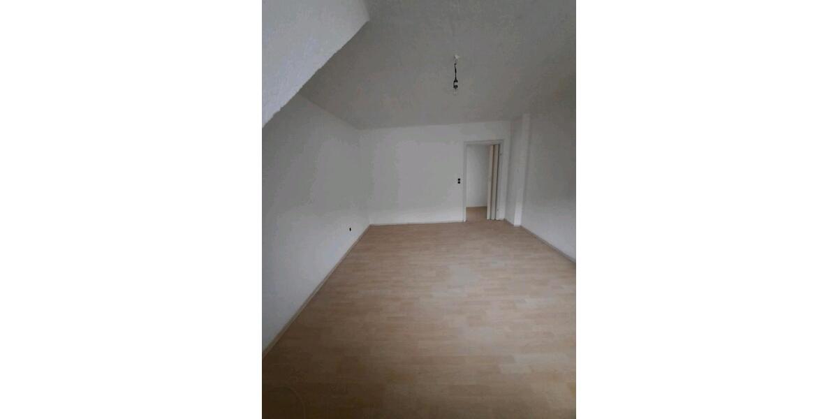 Dachgeschoßwohnung Bad Breisig - 2 Zimmer, 51 m&sup2;, 610&euro; | Angebot:24713018