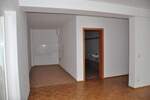 Etagenwohnung Stralsund Altstadt - 1 Zimmer, 42 m&sup2;, 400&euro; | Angebot:24747189