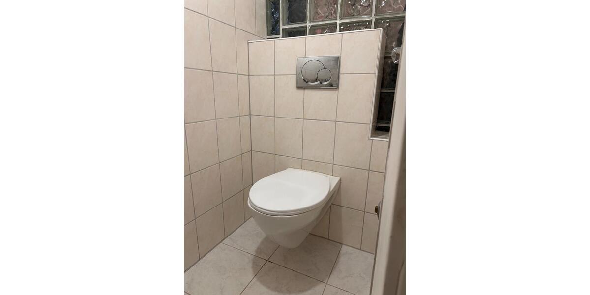 Gewerbeobjekt Königstein im Taunus - 870&euro; | Angebot:25416192