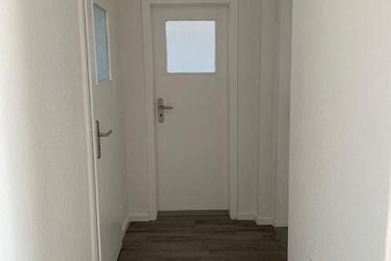 Wohnung Neustadt (Dosse) - 3 Zimmer, 58 m&sup2;, 404&euro; | Angebot:25782070