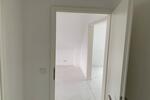 Dachgeschoßwohnung Mülheim an der Ruhr Rechtsruhr-Nord - 4 Zimmer, 85 m&sup2;, 600&euro; | Angebot:26657634