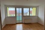 Etagenwohnung Strehla - 2 Zimmer, 52 m&sup2;, 338&euro; | Angebot:25768270