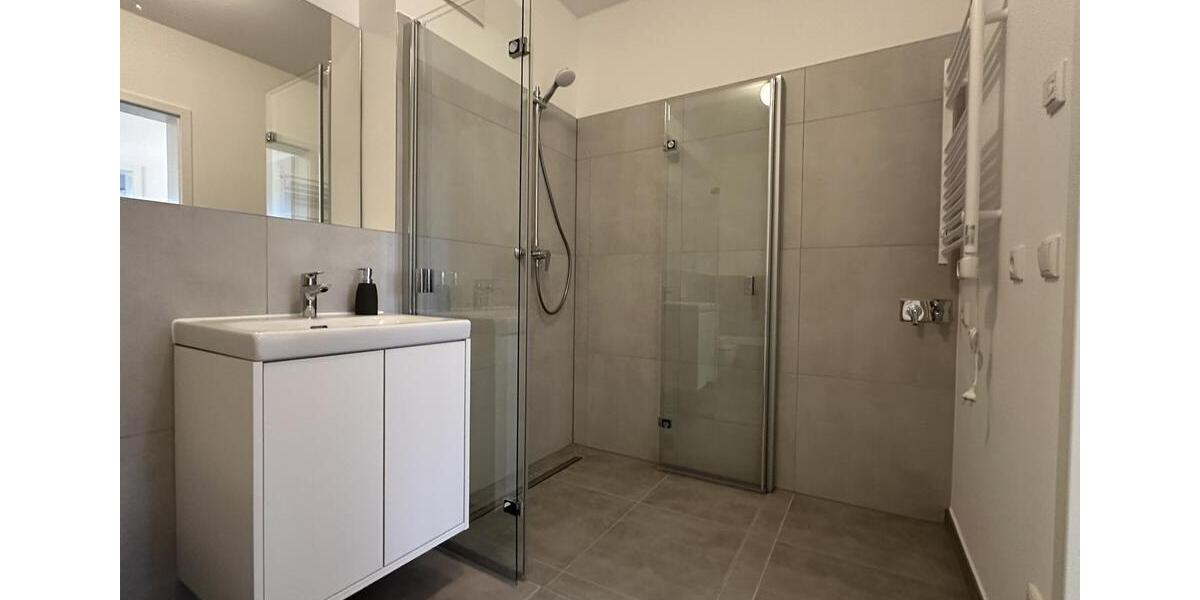 Erdgeschoßwohnung Ottendorf-Okrilla Okrilla - 4 Zimmer, 100 m&sup2;, 1.600&euro; | Angebot:24522424