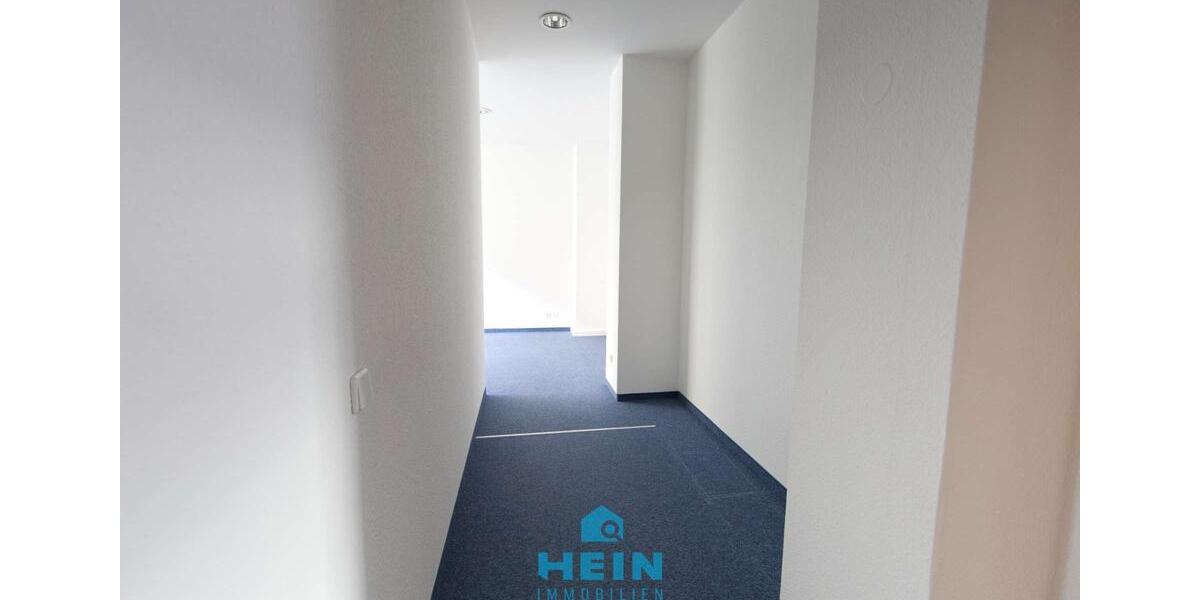 Gewerbeobjekt Aue-Bad Schlema Bad Schlema - 700&euro; | Angebot:24619294