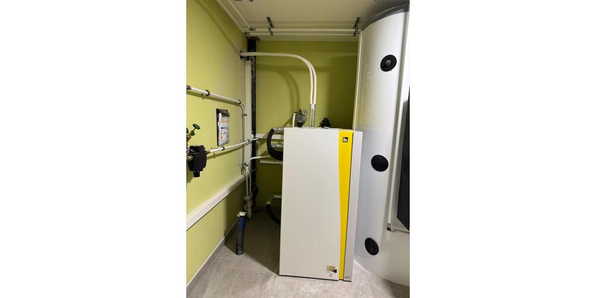 Doppelhaushälfte zur Vermietung 5 zimmer