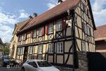Gewerbeobjekt Oberursel (Taunus) - 2.500&euro; | Angebot:22016918
