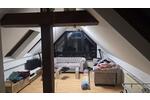Dachgeschoßwohnung Diez - 2 Zimmer, 72 m&sup2;, 700&euro; | Angebot:26545189