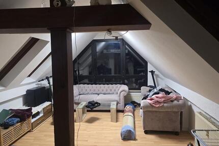 Wohnung Diez - 2 Zimmer, 72 m&sup2;, 700&euro; | Angebot:26545189