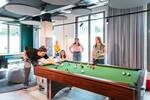 Etagenwohnung Freiburg im Breisgau Neuburg - 1.022&euro; | Angebot:26595194