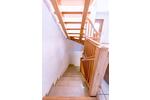 Einfamilienhaus Reisbach Englmannsberg - 8 Zimmer, 233 m&sup2;, 1.700&euro; | Angebot:26411603