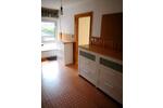 Etagenwohnung Hanerau-Hademarschen Hademarschen - 3 Zimmer, 84 m&sup2;, 1.200&euro; | Angebot:26013625