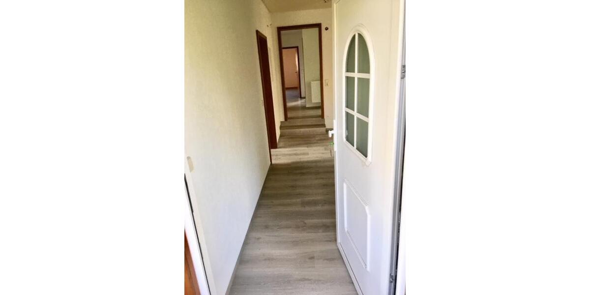 Etagenwohnung Müllheim - 4.5 Zimmer, 116 m&sup2;, 1.200&euro; | Angebot:26250414