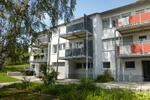 Im besten Alter eine passende Wohnung bei VIVAWEST. zimmer