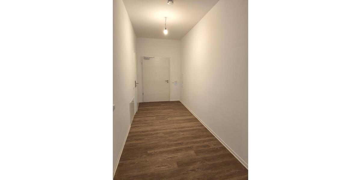Erdgeschoßwohnung Burg - 2 Zimmer, 97 m&sup2;, 875&euro; | Angebot:20971040