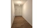 Erdgeschoßwohnung Burg - 2 Zimmer, 97 m&sup2;, 875&euro; | Angebot:20971040