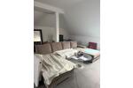 Etagenwohnung Gangelt - 2 Zimmer, 70 m&sup2;, 650&euro; | Angebot:26111261