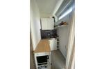 Wohnen auf Zeit Mannheim Feudenheim - 1 Zimmer, 26 m&sup2;, 550&euro; | Angebot:26582742