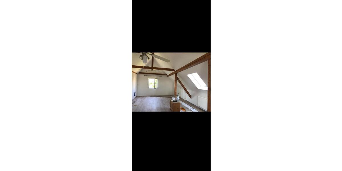 Dachgeschoßwohnung Kaisersesch - 1.5 Zimmer, 100 m&sup2;, 700&euro; | Angebot:26356339