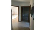 Etagenwohnung Schmelz - 3 Zimmer, 78 m&sup2;, 750&euro; | Angebot:24794589