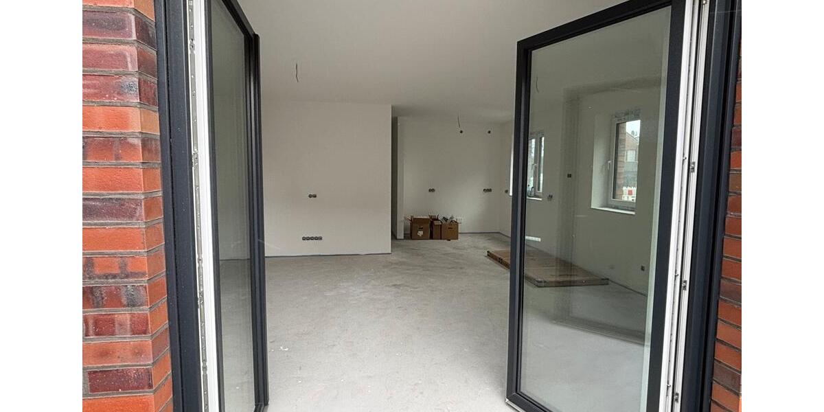 Doppelhaushälfte Steinfeld (Oldenburg) - 5 Zimmer, 135 m&sup2;, 1.200&euro; | Angebot:26051489