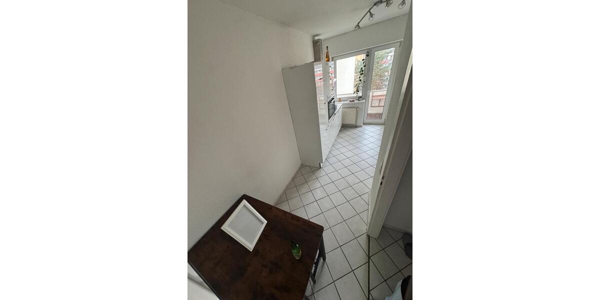 Wohnen auf Zeit Kassel Vorderer Westen - 450&euro; | Angebot:24899845