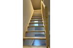 Maisonettenwohnung Illertissen - 2.5 Zimmer, 100 m&sup2;, 1.050&euro; | Angebot:26614980