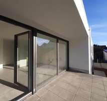 Etagenwohnung Leingarten - 1.400&euro; | Angebot:26044918