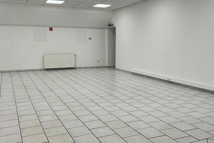 Gewerbeobjekt Kamen - 1.400&euro; | Angebot:25398323