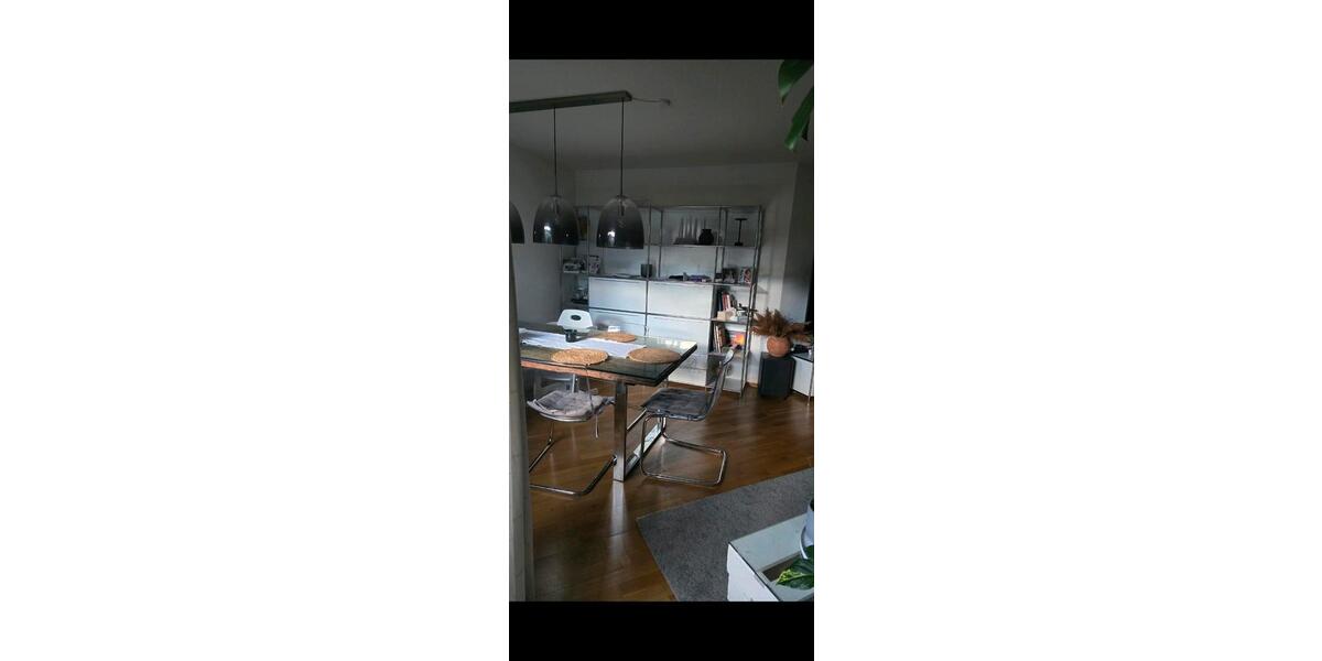 Erdgeschoßwohnung Norderstedt Garstedt - 5 Zimmer, 145 m&sup2;, 1.990&euro; | Angebot:26527471