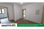 Etagenwohnung Marktredwitz - 3 Zimmer, 91 m&sup2;, 1.000&euro; | Angebot:26740003