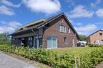 Doppelhaushälfte Wangerland Hohenkirchen - 4 Zimmer, 130 m&sup2;, 1.430&euro; | Angebot:26763472