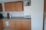 Maisonettenwohnung Nürnberg Schnepfenreuth - 4 Zimmer, 91 m&sup2;, 1.550&euro; | Angebot:26638676