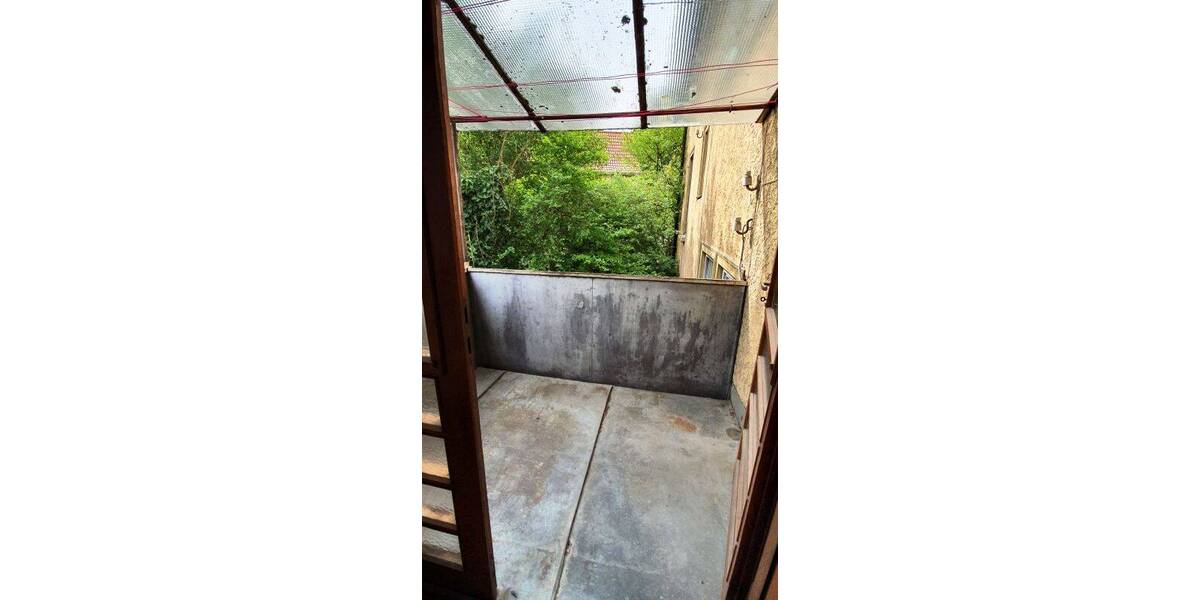 Gewerbeobjekt Bad Mergentheim - 6 Zimmer, 141 m&sup2;, 900&euro; | Angebot:26512838