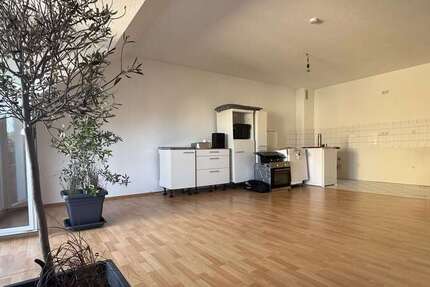 Wohnung Leichlingen - 2 Zimmer, 64 m&sup2;, 640&euro; | Angebot:25170364