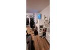 Erdgeschoßwohnung Steinfurt - 1 Zimmer, 30 m&sup2;, 500&euro; | Angebot:26386908