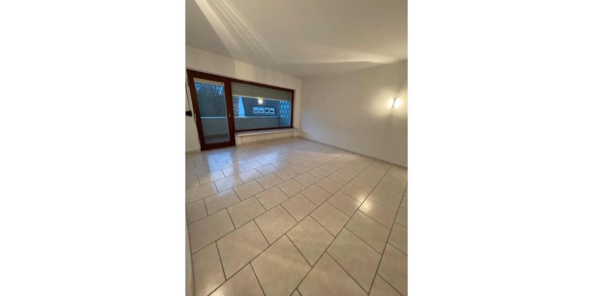 Etagenwohnung Dortmund Brackel - 2 Zimmer, 56 m&sup2;, 530&euro; | Angebot:26695586