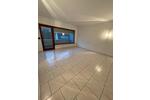 Etagenwohnung Dortmund Brackel - 2 Zimmer, 56 m&sup2;, 530&euro; | Angebot:26695586