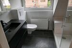 Maisonettenwohnung Alfeld (Leine) - 3.5 Zimmer, 85 m&sup2;, 700&euro; | Angebot:26636518