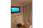 Etagenwohnung Plößberg - 3 Zimmer, 75 m&sup2;, 550&euro; | Angebot:26380385