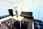 Etagenwohnung Glinde - 1 Zimmer, 55 m&sup2;, 750&euro; | Angebot:26271128