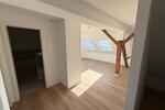 Maisonettenwohnung Bruchsal - 4 Zimmer, 103 m&sup2;, 1.350&euro; | Angebot:26548677