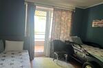 Etagenwohnung Düsseldorf Stadtbezirk 9 - 3 Zimmer, 106 m&sup2;, 1.830&euro; | Angebot:26399069