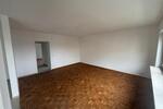 Etagenwohnung Laudenbach - 3 Zimmer, 95 m&sup2;, 1.124&euro; | Angebot:26367546