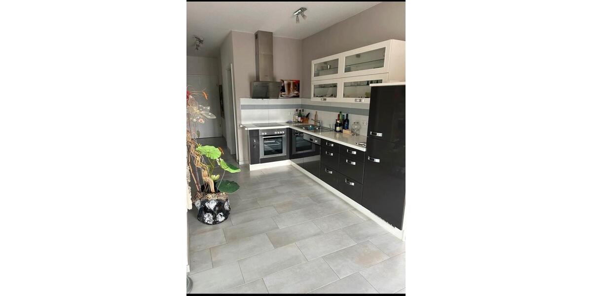 Einfamilienhaus Kupferzell - 2 Zimmer, 75 m&sup2;, 900&euro; | Angebot:25591063