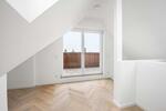 Dachgeschoßwohnung München Maxvorstadt - 4 Zimmer, 110 m&sup2;, 3.650&euro; | Angebot:26625756
